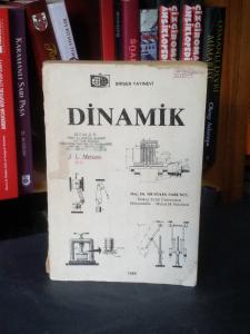 Dinamik