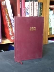 Arafat'ta Bir Çocuk