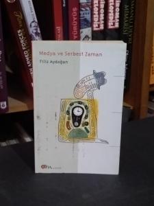 Medya ve Serbest Zaman