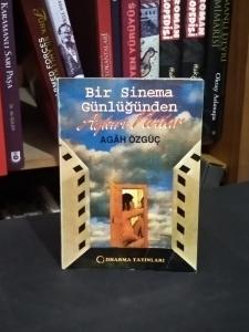 Bir Sinema Günlüğünden Aykırı Notlar