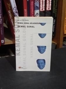 Tv ve Sinemada Kemal Sunal Güldürüsü