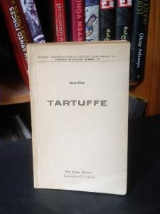 Tartuffe