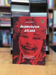 Depresyon Atlası