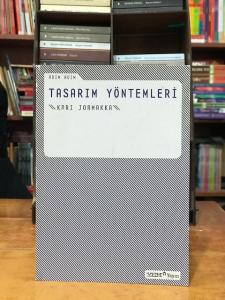 Tasarım Yöntemleri