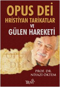 İnanç Sarmalında Batı Dünyası ve Karşılaştırmalı Gülen Hareketi