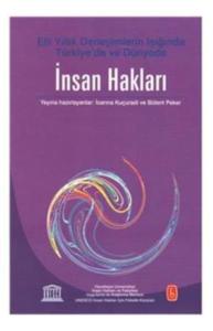 İnsan Haklarına Yönelik Tehditler Threats to Human Rights