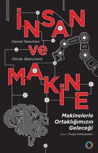 İnsan ve Makine