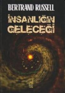 İnsanlığın Geleceği