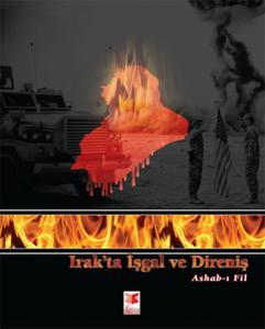 Irak’ta İşgal ve Direniş