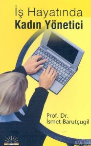 İş Hayatında Kadın Yönetici