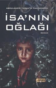 İsa’nın Oğlağı