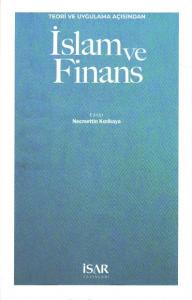 İslam ve Finans