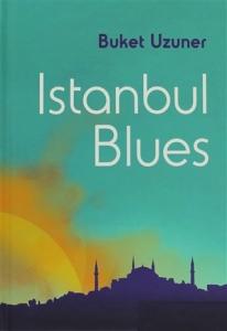 Istanbul Blues