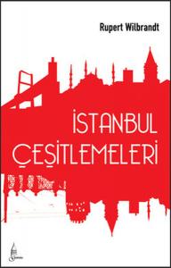 İstanbul Çeşitlemeleri