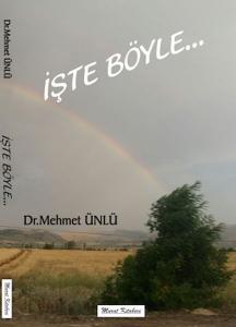 İşte Böyle...