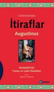 İtiraflar Humanitas