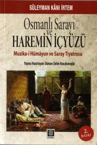 İzmir Suikastı ve İttihatçılar Davası - Ankara Yargılamaları Cilt: 2