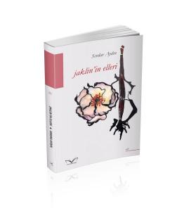 Jaklinin Elleri