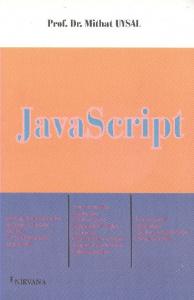 Java Script