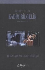 Kadim Bilgelik