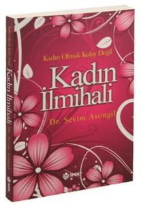Kadın İlmihali