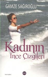 Kadının İnce Çizgileri