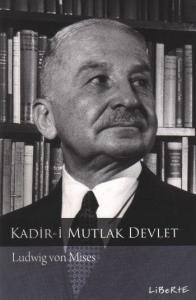 Kadir i Mutlak Devlet