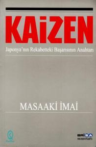 Kaizen