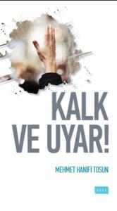 Kalk ve Uyar