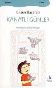 Kanatlı Günler