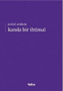 Kanda Bir İhtimal