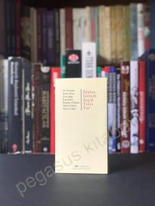 Kaptan Gemide Kaçak Yolcu Var