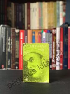 Karacaoğlan 1. Baskı 1977