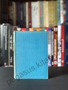 Karamazof Kardeşler