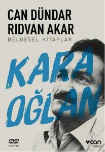 Ozyegin Universitesi Kurucusu Husnu Ozyegin In Yasam Oykusu Bir Dunya Kurmak Muhammet Negiz I Ad Astra Per Aspera