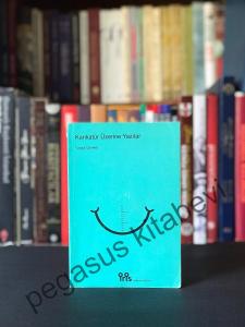 Karikatür Üzerine Yazılar