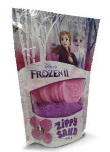 Karlar Ülkesi 2 Zıpır Kum ZKS 50003