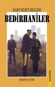 Kart Kurt Sesleri Bedirhaniler