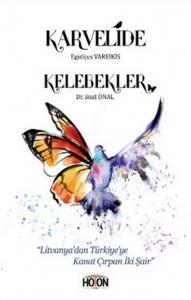 Karvelide Kelebekler