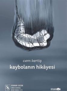 Kaybolanın Hikayesi