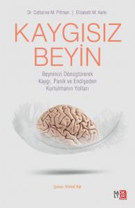 Kaygısız Beyin