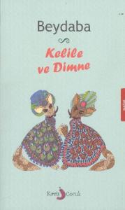 Kelile ve Dimne