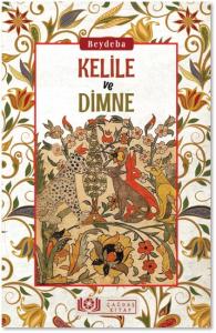 Kelile ve Dimne