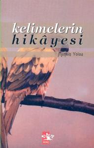 Kelimelerin Hikayesi