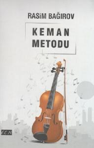Keman Metodu