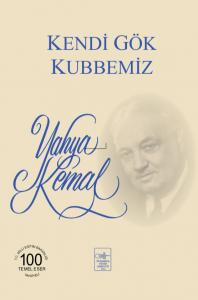Kendi Gök Kubbemiz