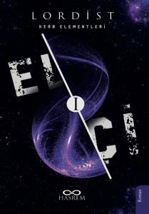 Kerb Elementleri 1 Elçi