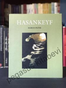 Hasankeyf
