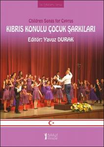 Kıbrıs Konulu Çocuk Şarkıları
