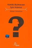 Kimlik Bulmacası İçin Kılavuz